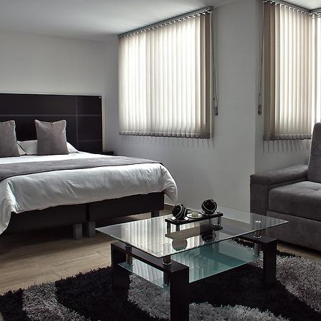 Hotel Jardin 38 Пасто Екстериор снимка